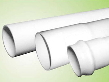 PVC-UˮܣֱU(ku)ֱڹܡU(ku)͹ڹܣ